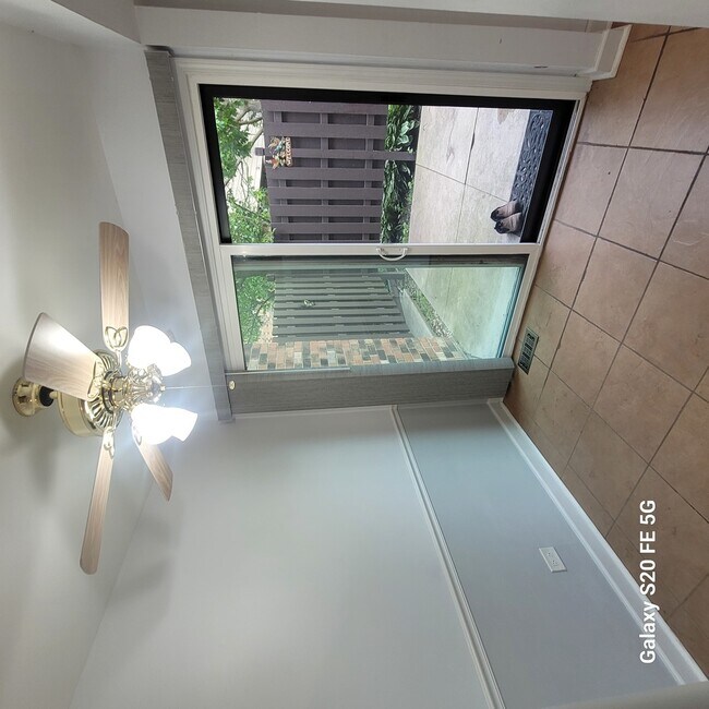 Foto del edificio - 7309 Winthrop Way