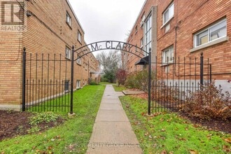 Building Photo - 11-11 McClary Ave