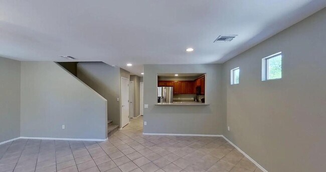Building Photo - 10567 E Pleasant Pasture Dr