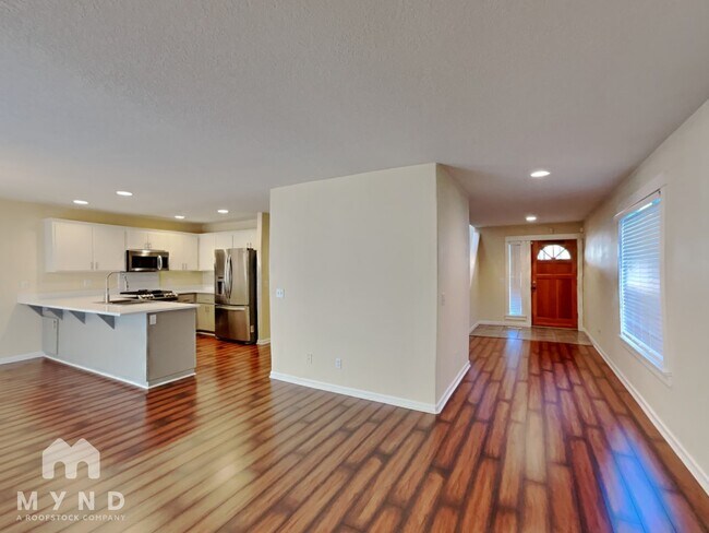 Foto del edificio - 20157 SW Bernice Ln