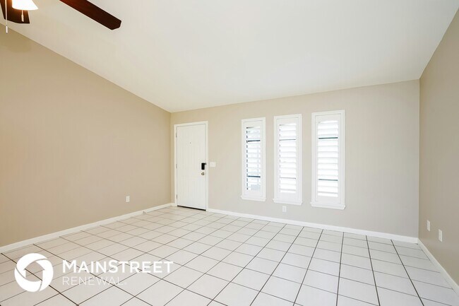 Foto del edificio - 1511 SE 33rd St
