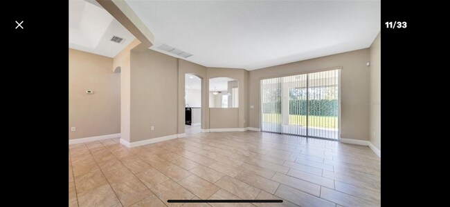 Foto del edificio - 4114 Vessel Ct