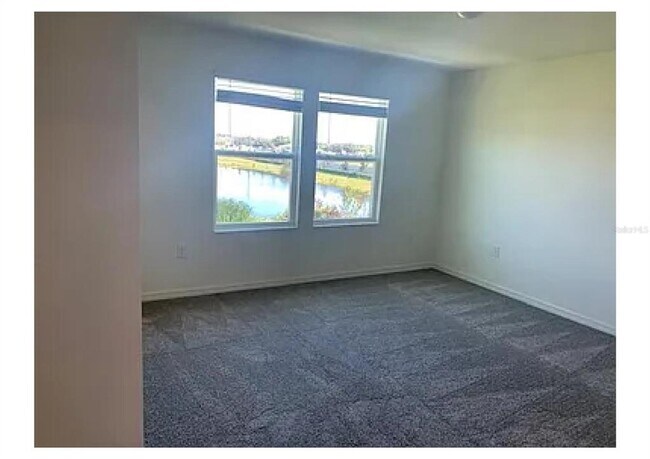 Foto del edificio - 2305 Carrabelle Wy