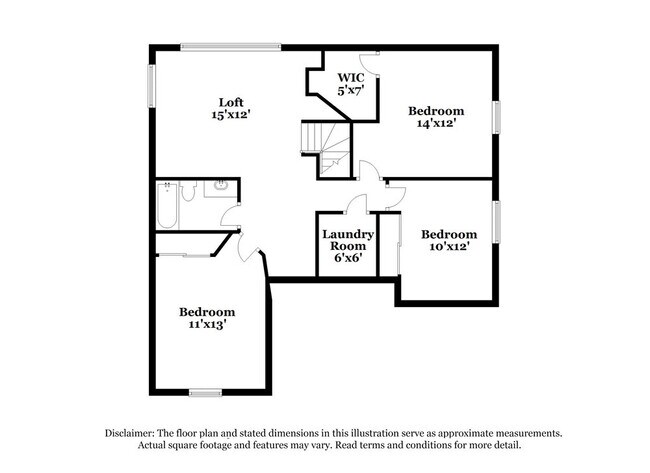 Foto del edificio - 252 Oak Creek Way