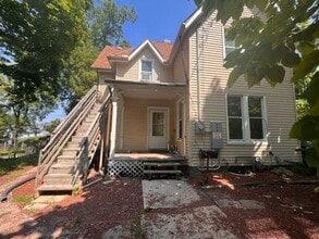 Building Photo - 848 15th St