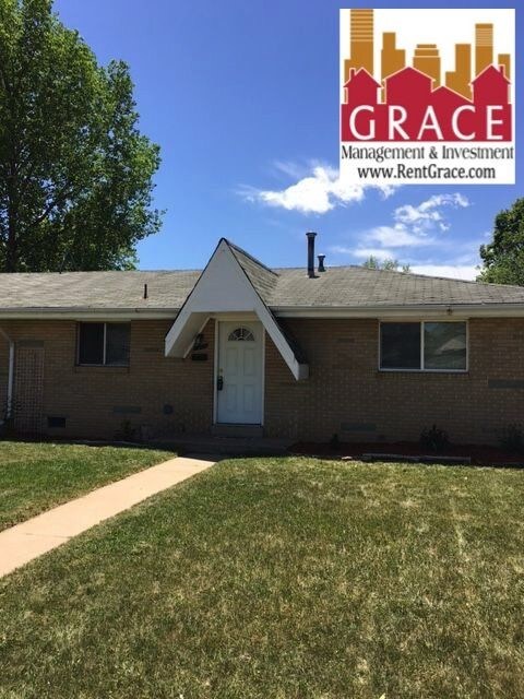 Foto principal - 7379 Tennyson St