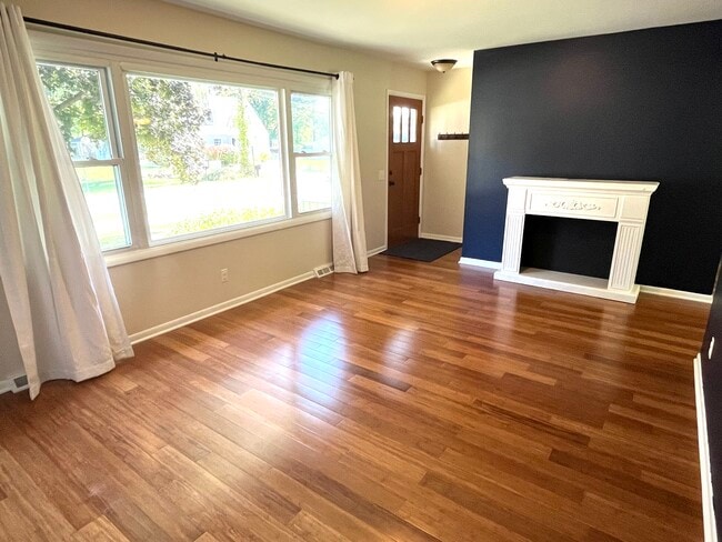 Foto del edificio - 275 Oak St