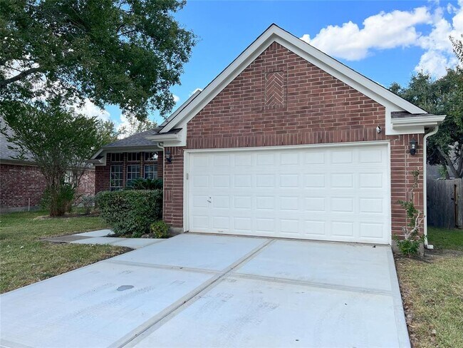 Foto del edificio - 4823 Lochman Ln