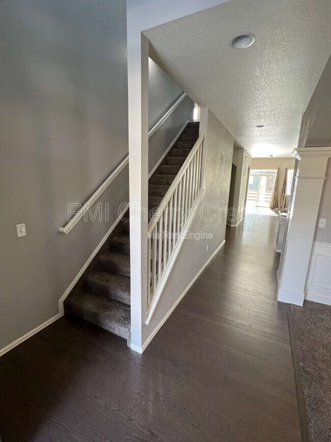 Foto del edificio - 22472 E Union Cir