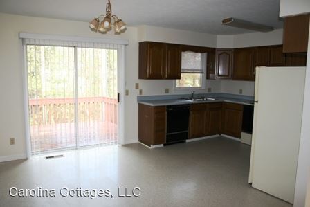 Foto del edificio - 2 br, 1 bath House - 20 Sugarloaf Lane