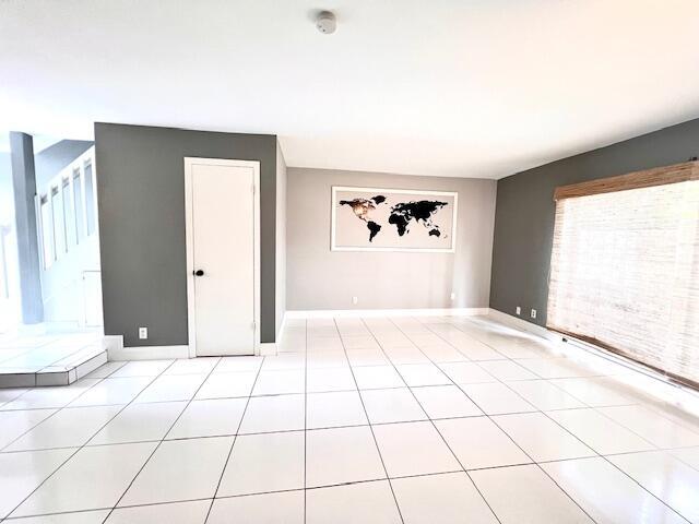 Foto del edificio - 4103 NE 21st Terrace