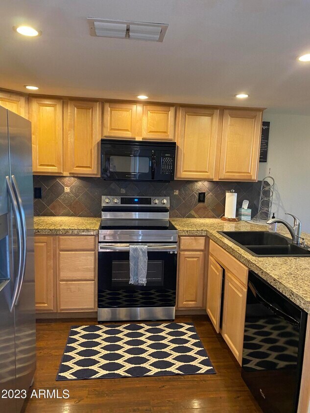 7910 Thomas Rd Unit 224, Scottsdale, AZ 85251 Apartment for Rent in