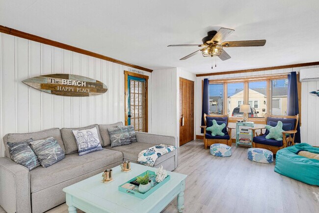 Foto del edificio - 23 Wall St