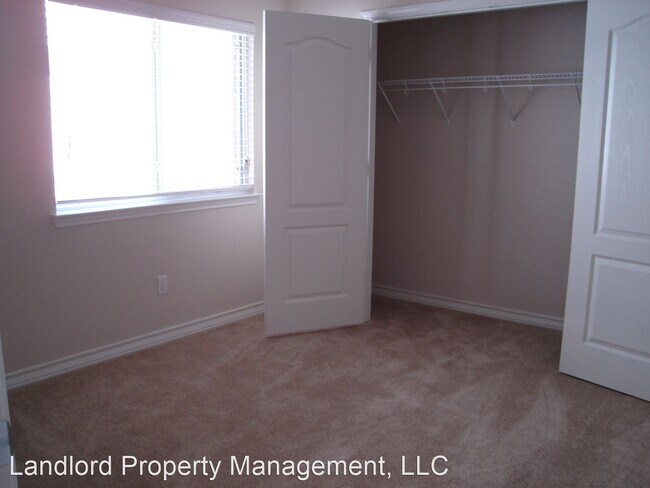 Foto del edificio - 3 br, 2 bath House - 26115 Starling Hill