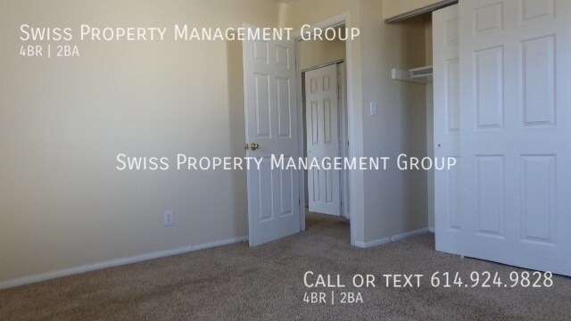 Foto del edificio - Coming Soon: Stylish 4 Bed, 2 Bath Home wi...