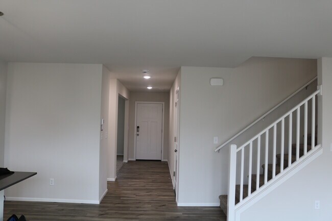 Foto del edificio - 15192 Prescott Loop SE