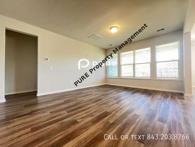 Building Photo - 108 Marinella Dr
