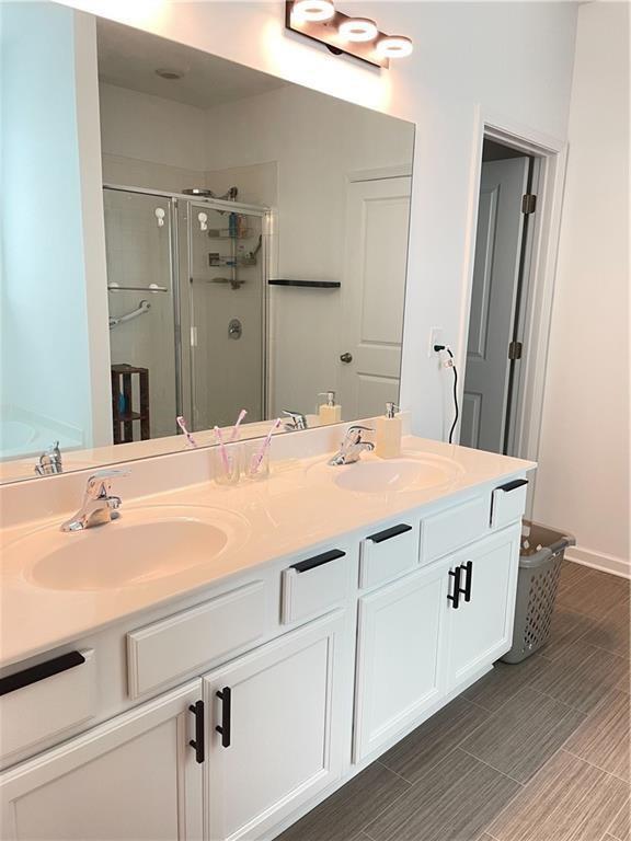 Foto del edificio - 5405 Coltman Dr
