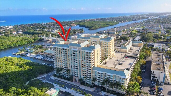 Foto del edificio - 700 E Boynton Beach Blvd