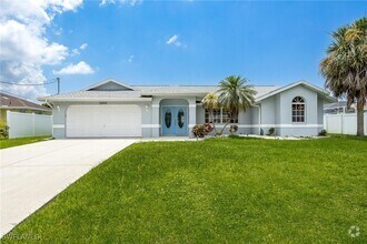 Building Photo - 11895 Claremont Dr