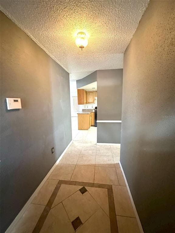 Foto del edificio - 5061 Barnegat Point Rd