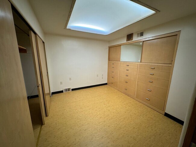 Foto del edificio - Incredibly Unique Property in the Heart of Shadyside!