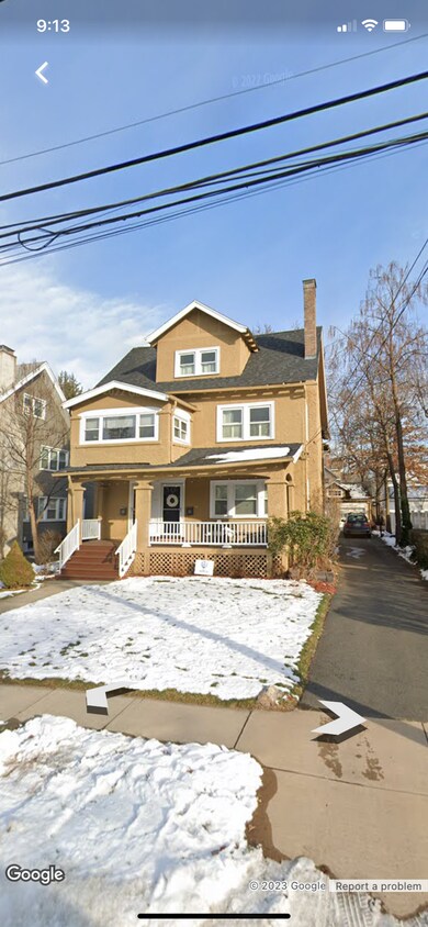 Primary Photo - 28 Lilley Rd