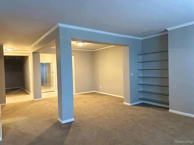 Building Photo - 2864 Alisop Pl