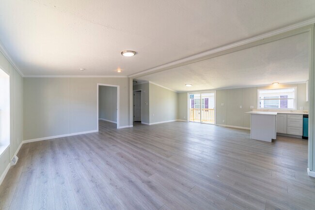 Foto del edificio - 287 Park Ln