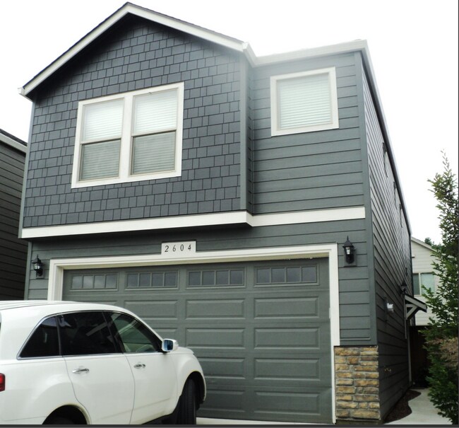 Building Photo - Amazing luxury home for rent!!