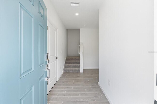 Building Photo - 3625 SE 37th Ct