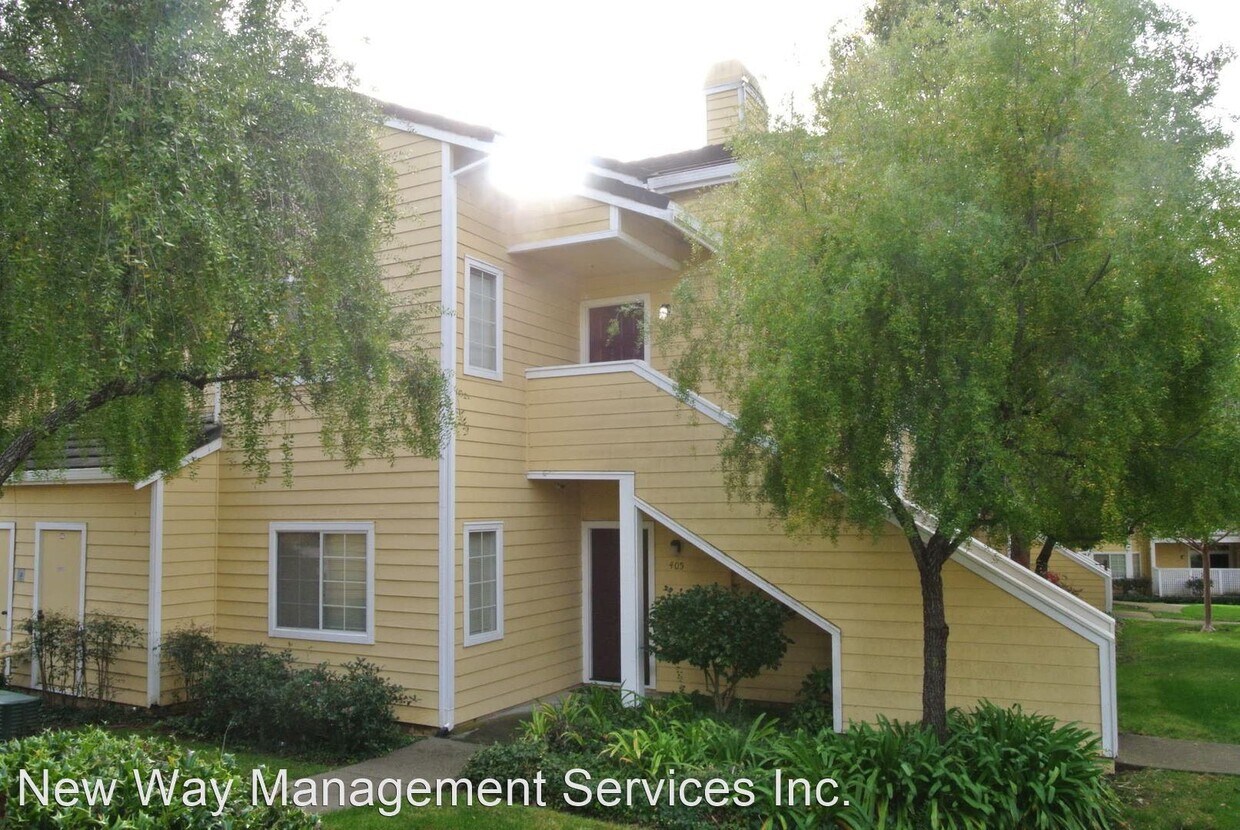 Foto principal - 2 br, 2 bath House - 406 Dursey Drive