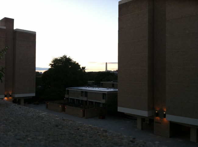 Foto del edificio - 1245 4th St SW