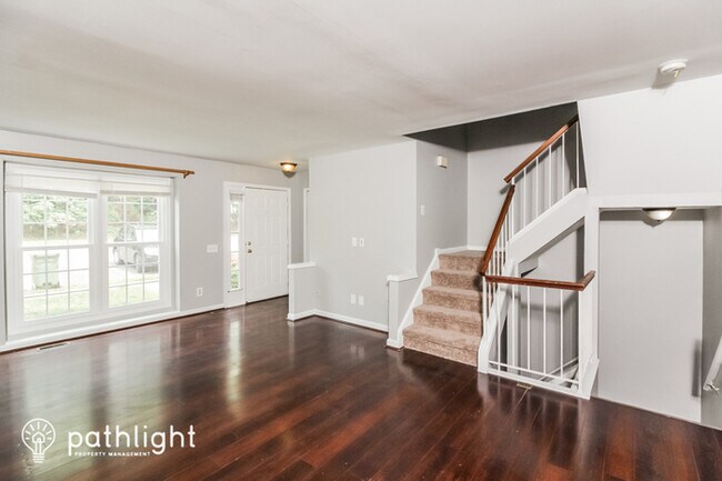 Foto del edificio - 502 Batley Court, Falmouth, VA, 22406