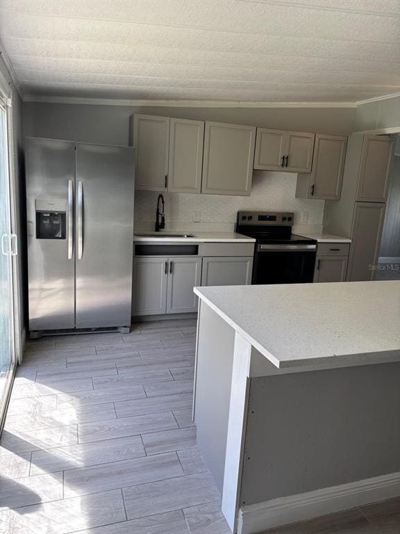 Building Photo - 4940 Spiral Way