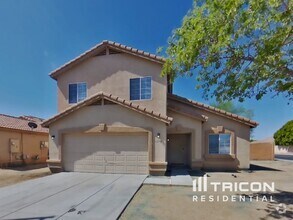 Building Photo - 12747 W Larkspur Rd