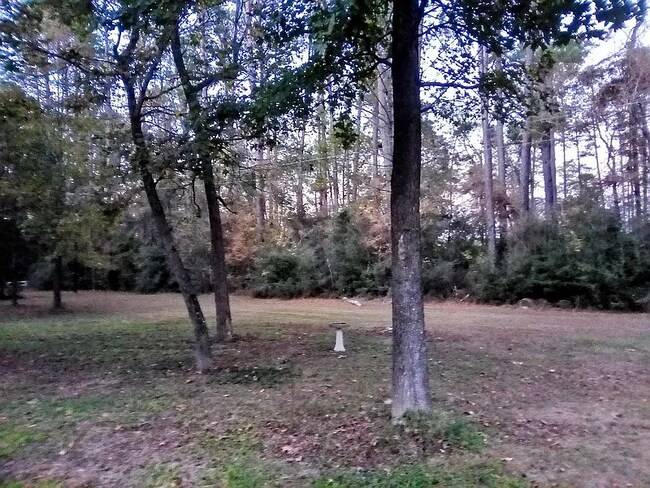 Foto del edificio - 2FS Road 214 Rd