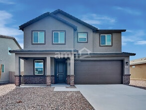 Building Photo - 6622 S 42nd Ln