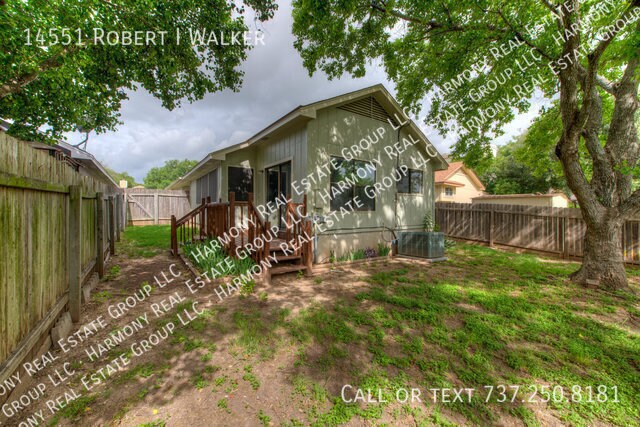Foto del edificio - 14551 Robert I Walker Blvd