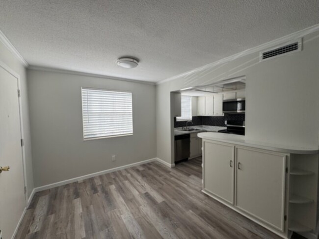 Foto del edificio - Recently Remodeled Winter Park 1 Bed, 1 Ba...