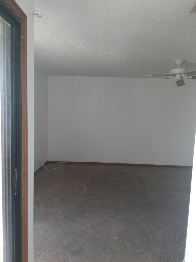 Foto del edificio - 11987 Shakerwood Ln