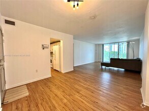 Building Photo - 2851 NE 183rd St