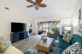 Building Photo - 6900 Dennis Cir