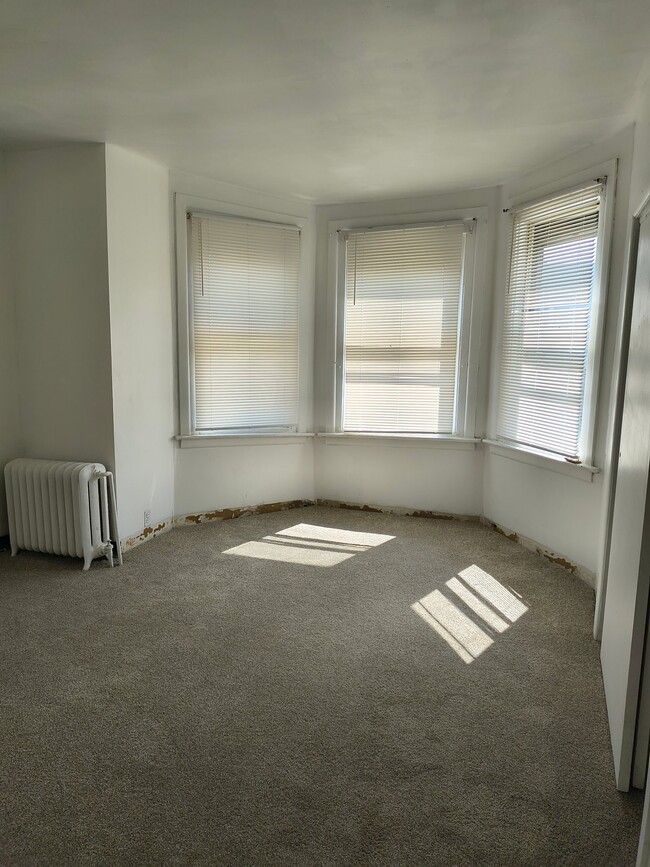 Foto del edificio - 5002 N 10th St