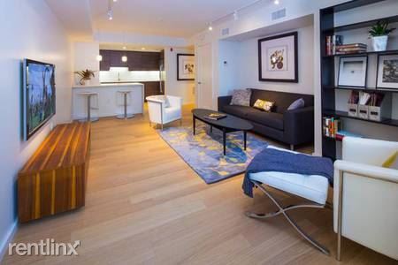 Building Photo - 2 br, 2 bath Apartment - 120 Rindge Ave