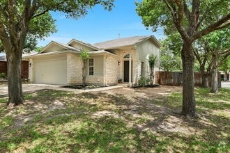 Building Photo - 909 Moser River Dr