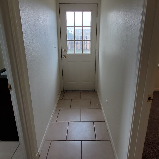 Foto del edificio - 407 26th St