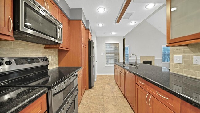 Building Photo - 2300 Old Spanish Trail
