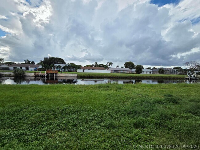 Foto del edificio - 3018 N Evergreen Cir
