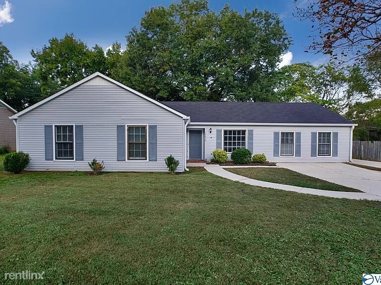 Primary Photo - 5 br, 3 bath House - 13010 Coys Drive Sout...